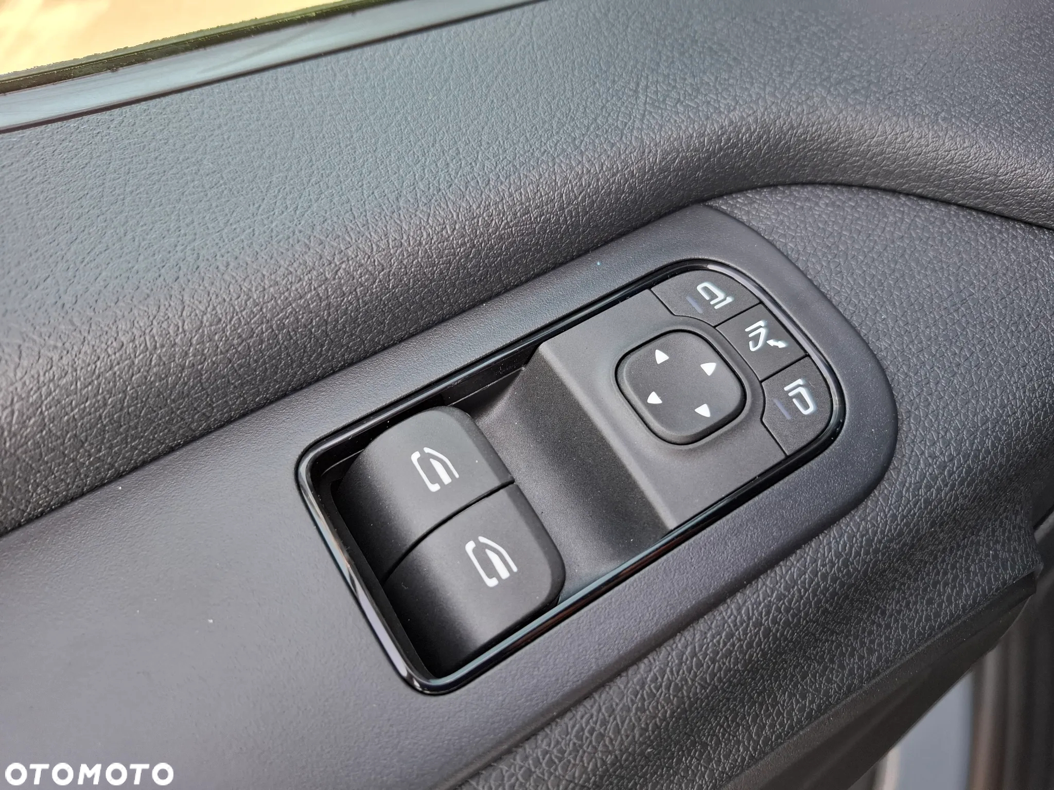 Mercedes-Benz Sprinter 315 CDI Podwozie 4325 mm - Skrzynia otwarta - 34