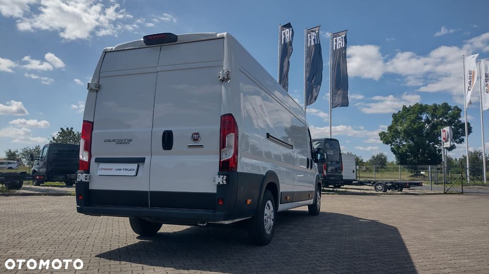 Fiat DUCATO - 4