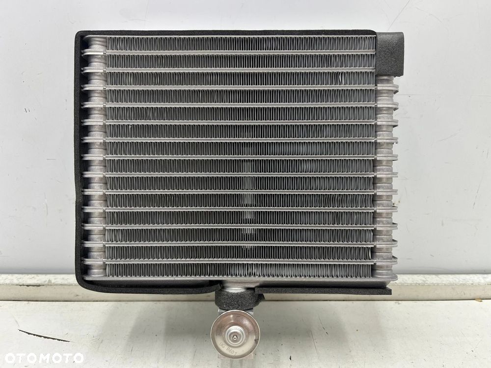 Parownik klimatyzacji Suzuki Alto Jimny Swift Wagon R 98-18r. chłodniczka parownik klimatyzacji w na - 3