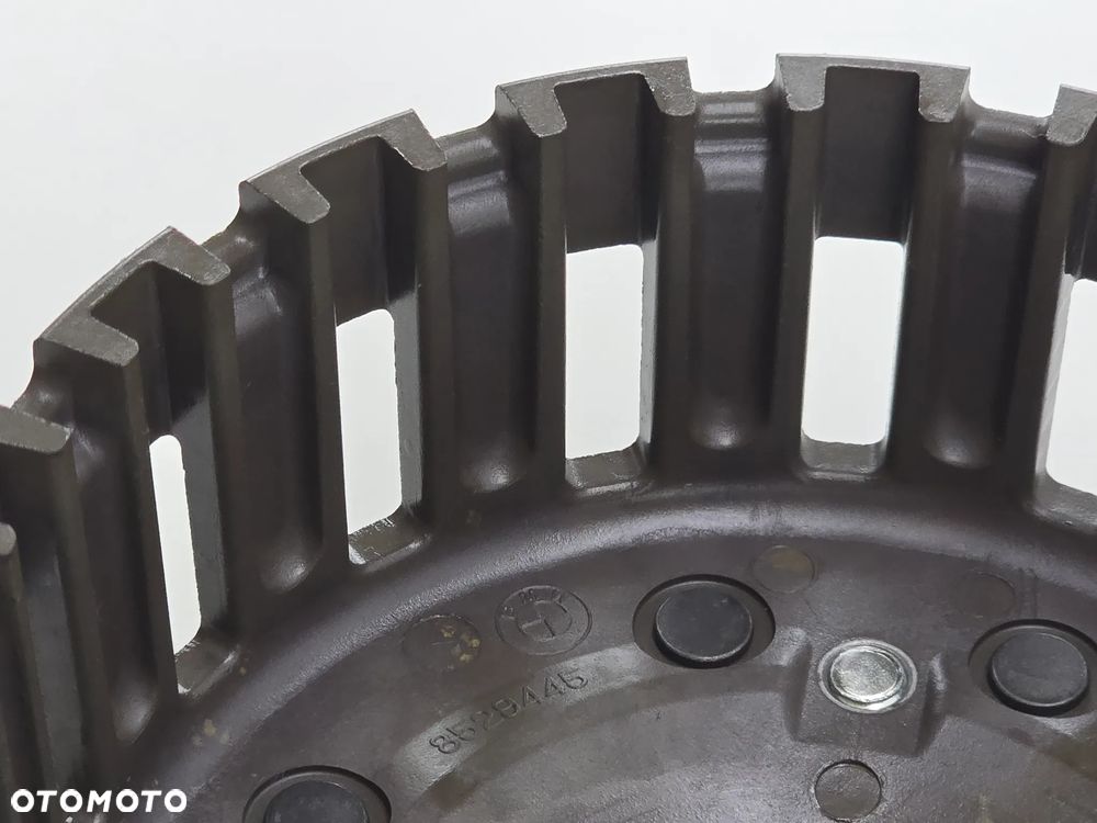 Sprzeglo Kompletne Kosz Tarczki Docisk Kosz Sprzeglowy Bmw Gs 1200 Adventure Bmw Rt - 10