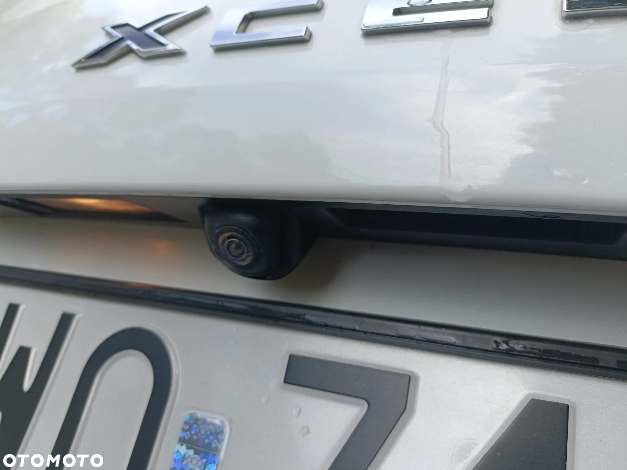 Kia XCeed 1.6 GDI PHEV XL DCT - 9