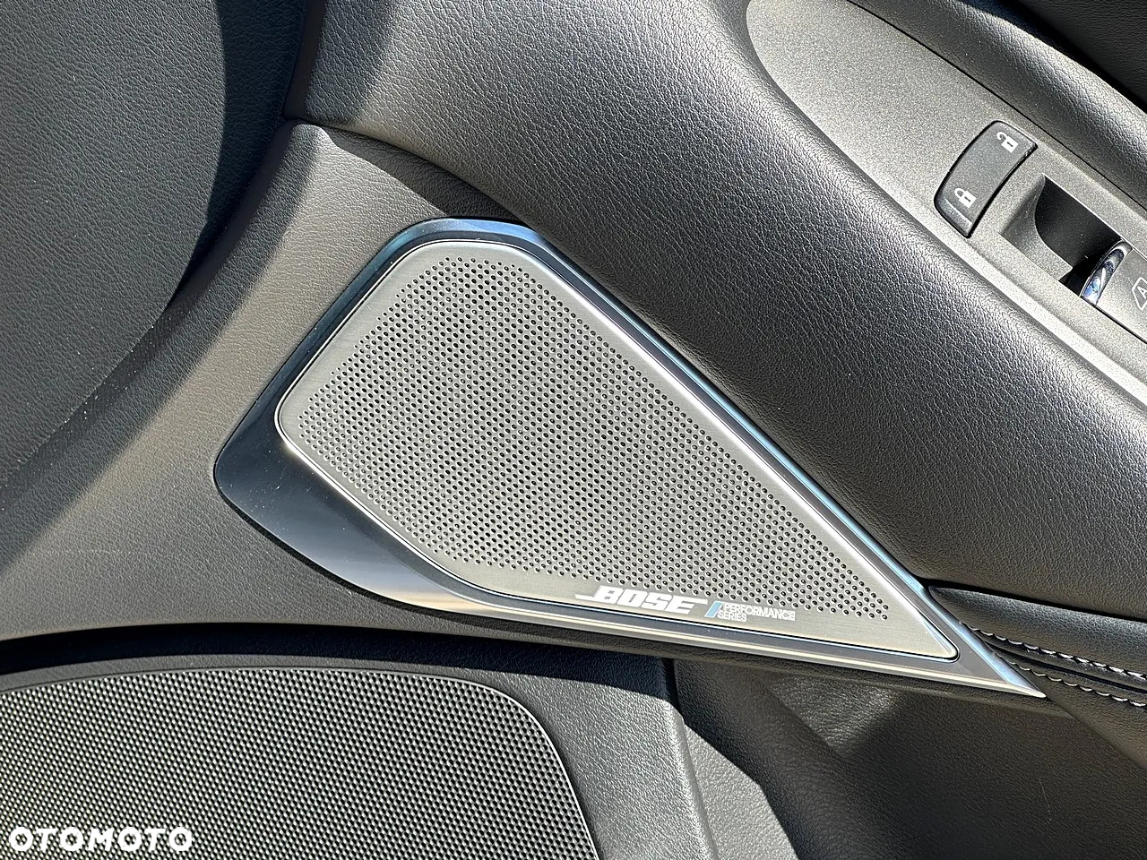 Infiniti Q50 2.0t Premium - 15