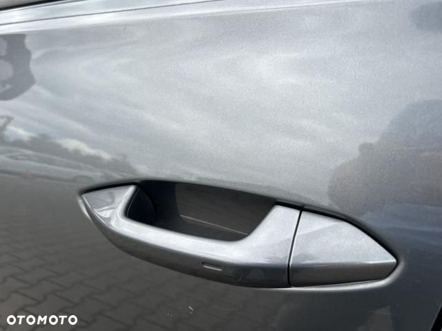 Skoda Kodiaq 2.0 TDI 4x4 Selection DSG - 40