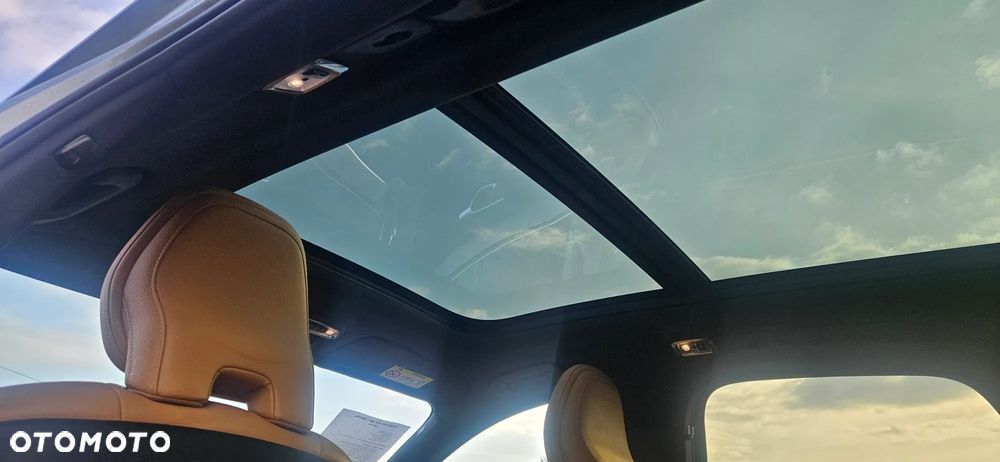 Volvo XC 60 T4 Inscription - 9