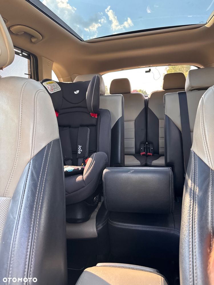 Kia Sorento 2.0 CRDI XL - 21