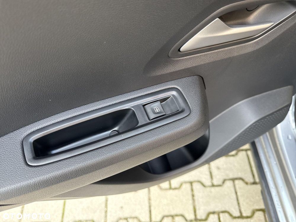 Dacia Sandero Stepway - 17