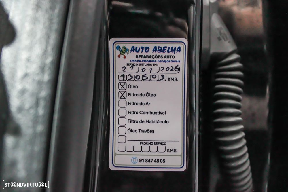 Land Rover Discovery Sport 2.0 eD4 R-Dynamic S 7L - 49