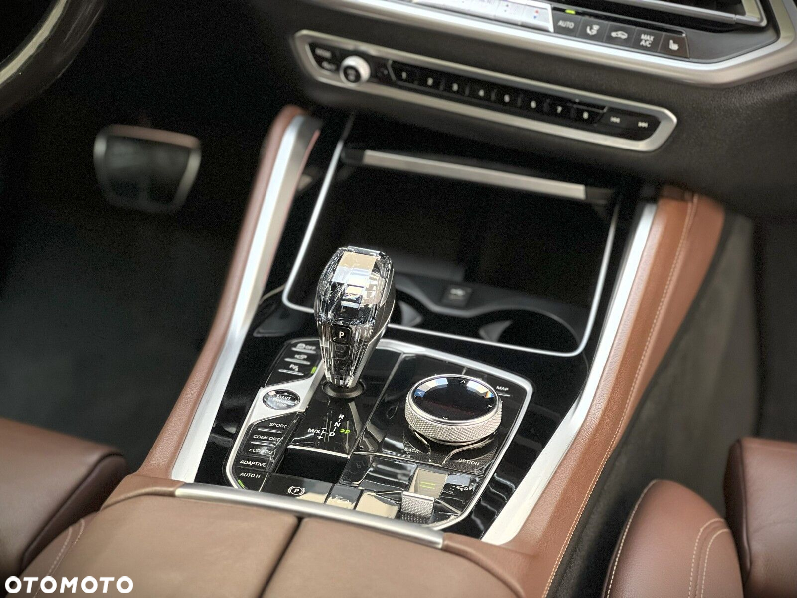 BMW X6 - 25