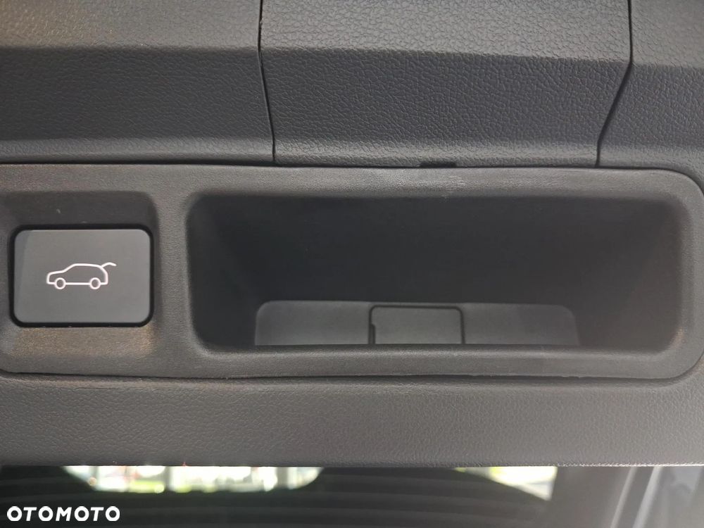 Forthing T5 EVO T-Five 1.5 DVVT GDI DCT - 20