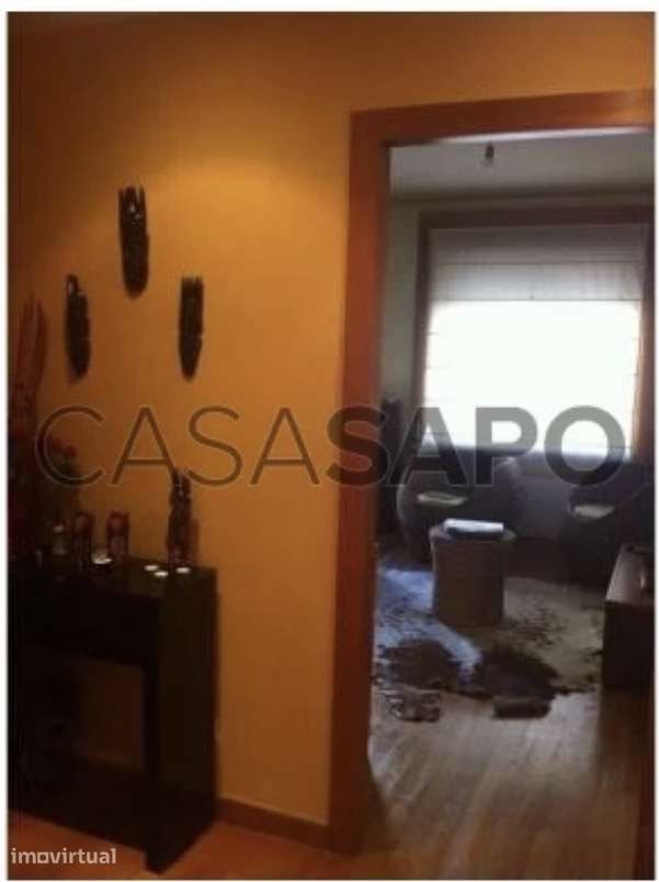 T1K evolutivo T2K Premium no Carvalhido | 60m² | Garagem | Impecável - Grande imagem: 5/18