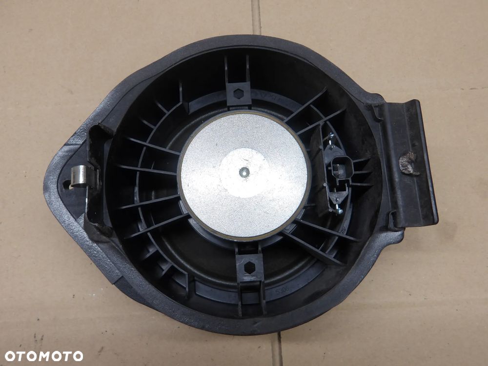 OPEL ZAFIRA C 12-16 2.0D GŁOŚNIK PRAWY LEWY PRZÓD TYŁ 22759406 - 7