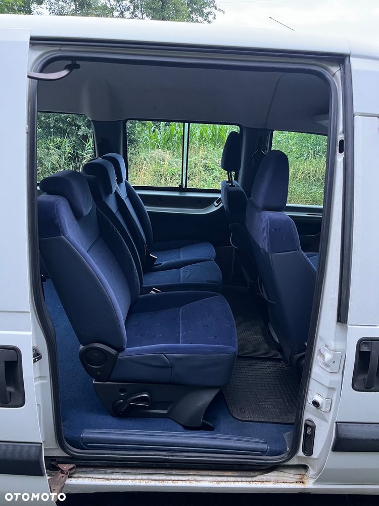 Peugeot Expert - 20