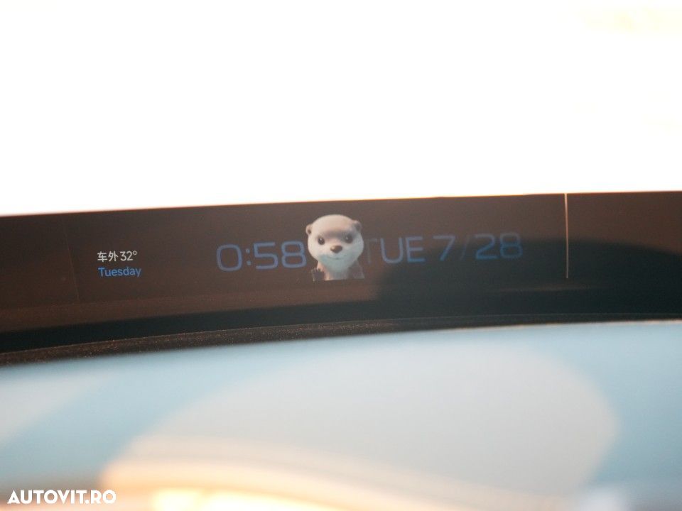 Xiaomi YU7 - 27