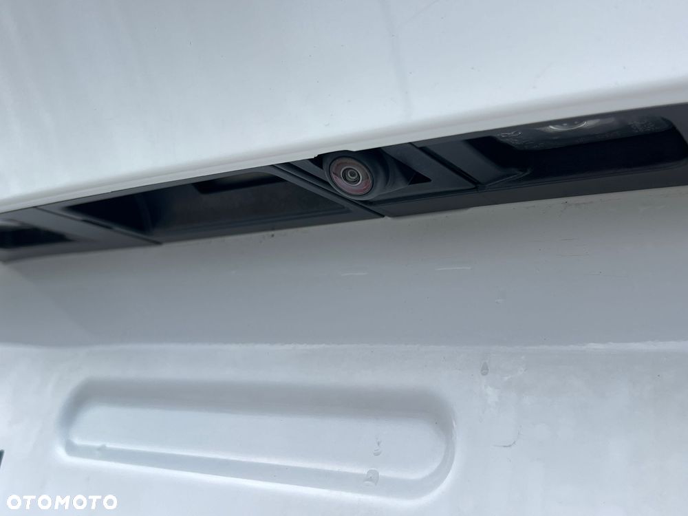 Mazda CX-30 SKYACTIV-G 2.0 M-Hybrid 150 SELECTION - 33