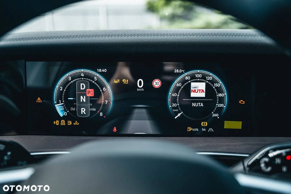 Volkswagen Tayron 2.0 TSI Elegance DSG - 13