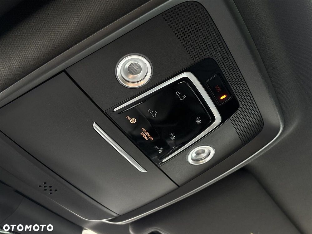 BYD Seal U - 32