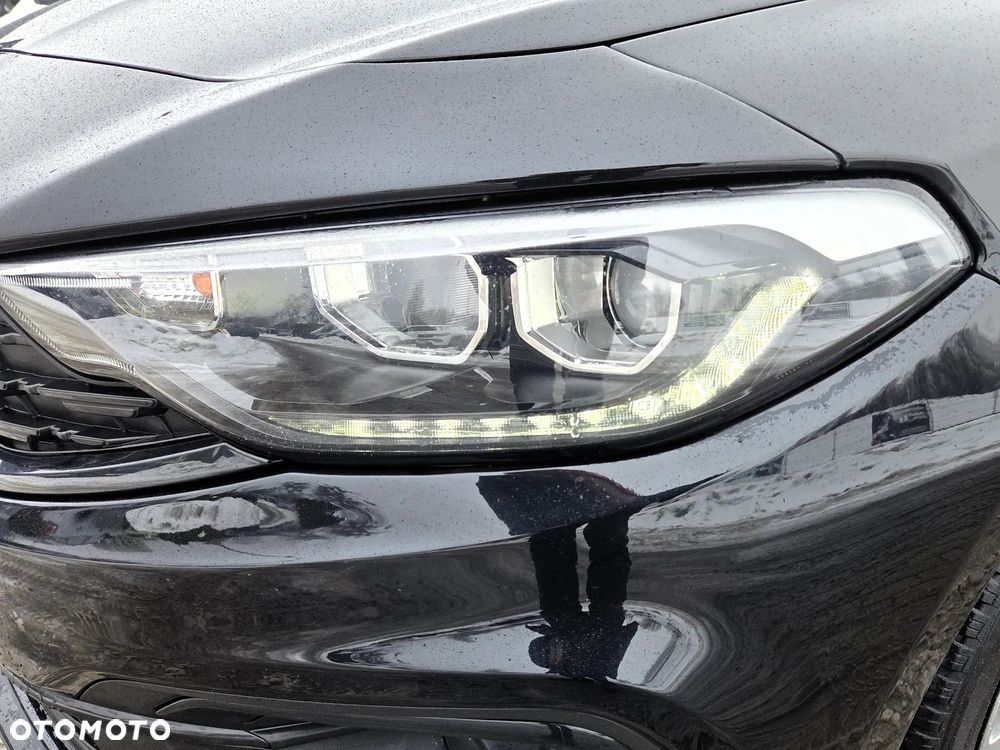 Fiat Tipo 1.0 T3 Life - 13