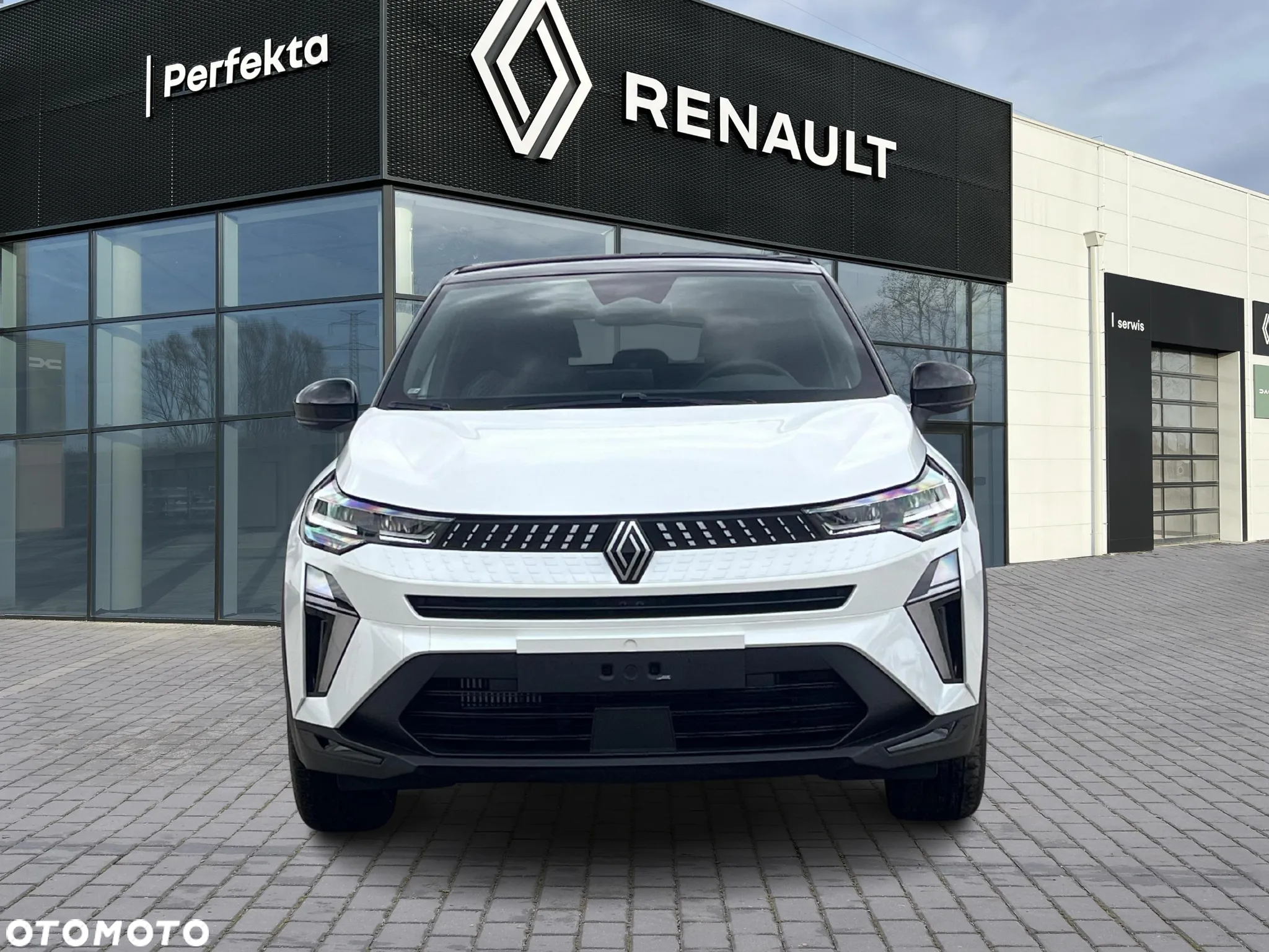 Renault Captur 1.0 TCe Intens - 8