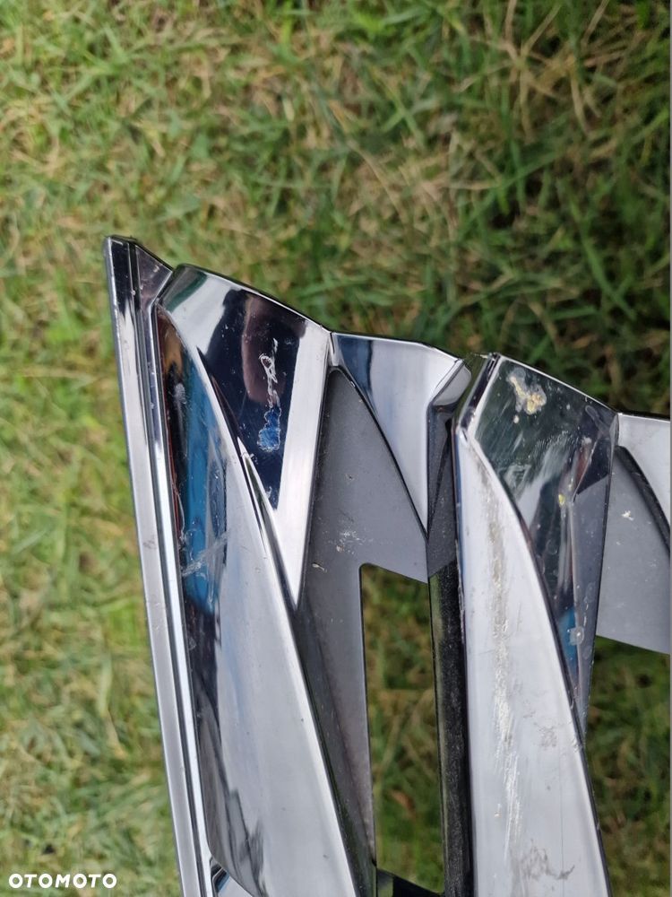 zderzak lampy hyundai tucson iv 4 pdc - 10