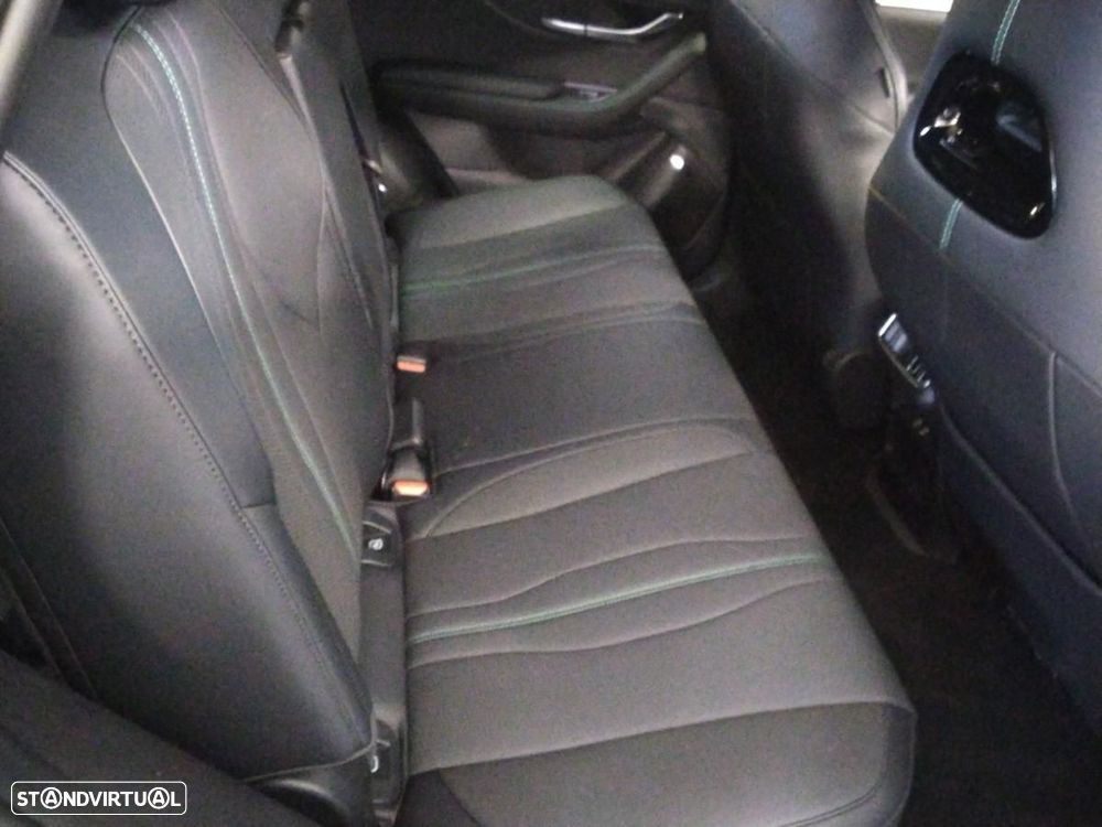 BYD Seal U 1.5 DM-i Comfort - 6