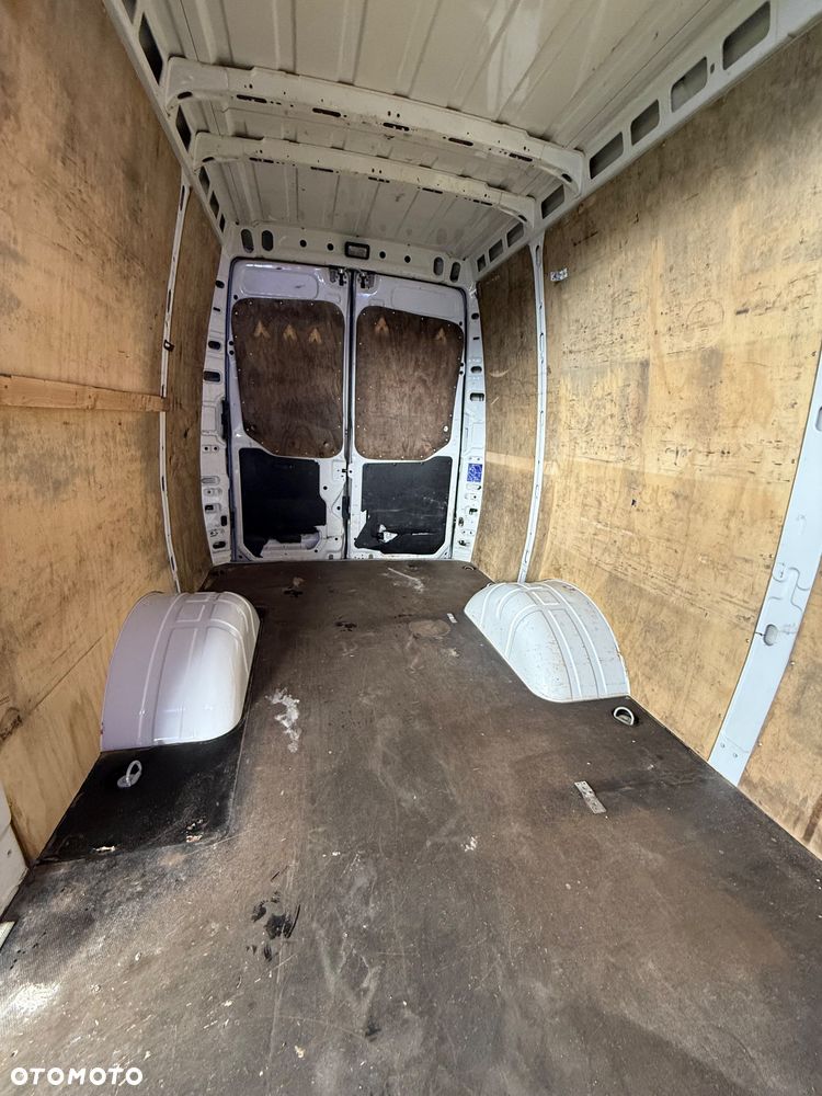 Iveco Daily - 13
