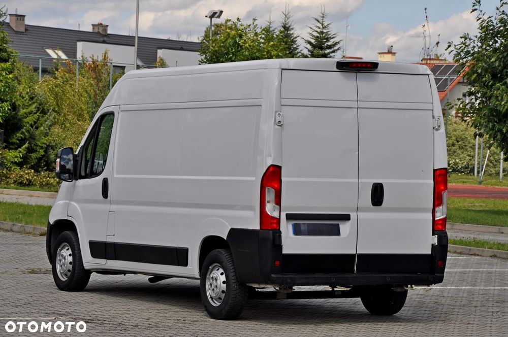 Fiat Ducato - 5
