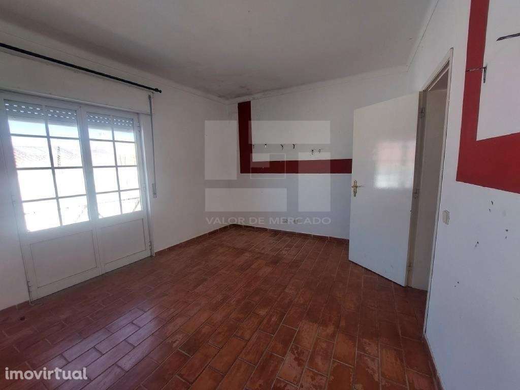 MORADIA - FERREIRA DO ALENTEJO - Grande imagem: 4/16