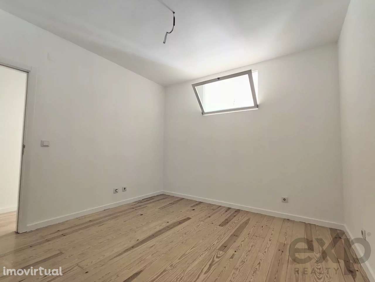 Apartamento Aconchegante no Coração de Lisboa - Grande imagem: 5/12