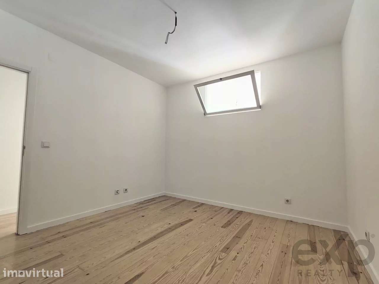 Apartamento Aconchegante no Coração de Lisboa - Grande imagem: 5/12