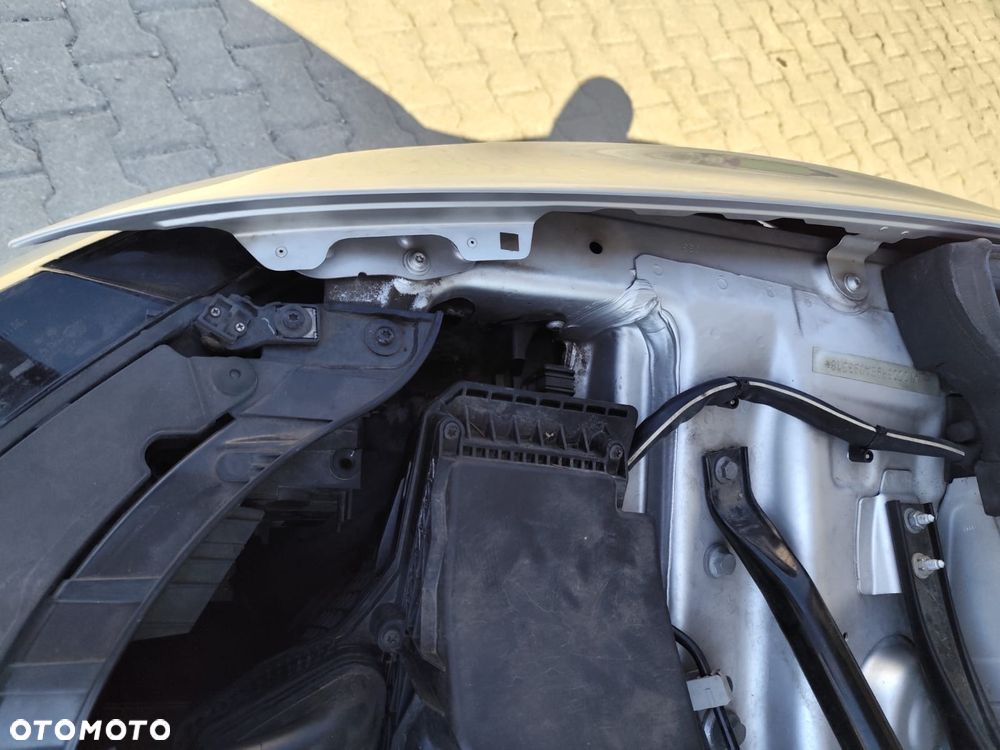 Audi Q5 2.0 TFSI Quattro - 25