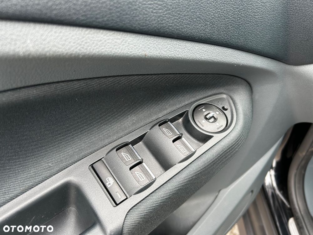 Ford C-MAX 2.0 TDCi Titanium - 15