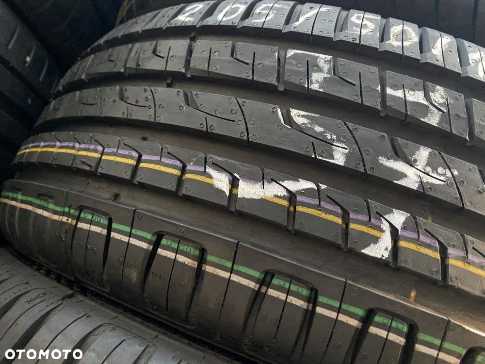 205/50/17 Barum Bravuris 3HM_8mm_2szt_(379) - 3