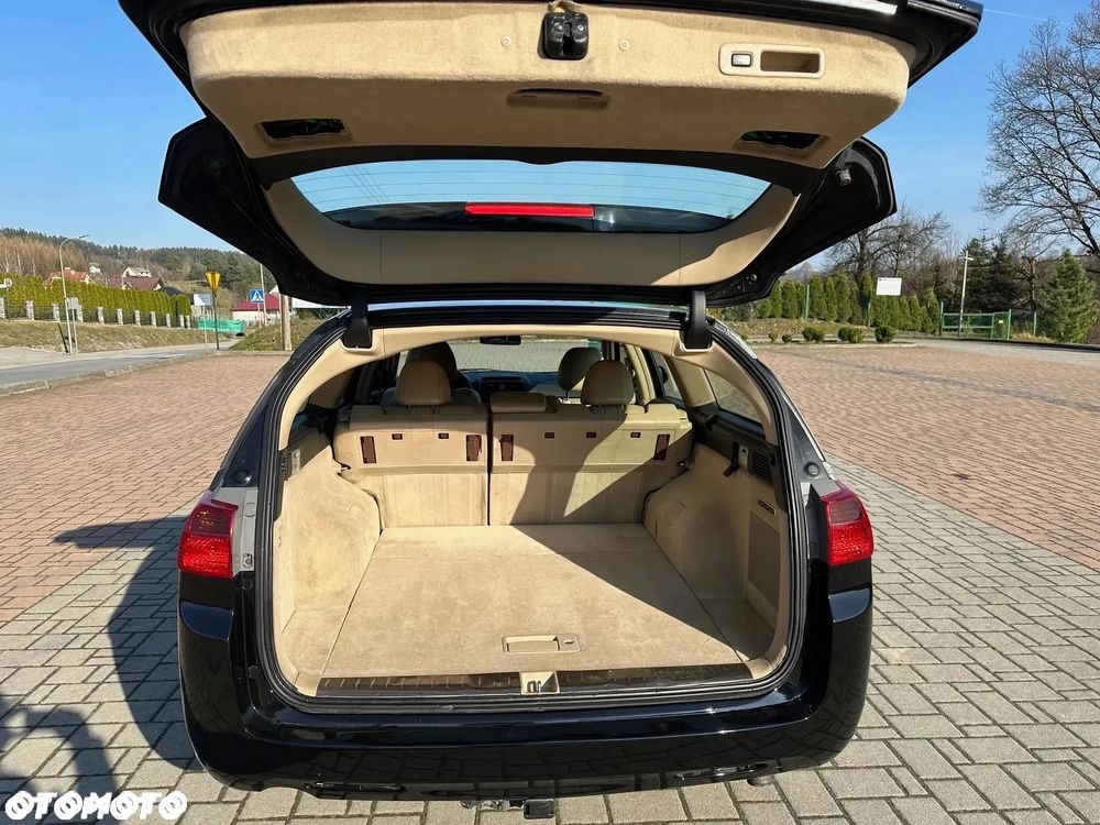 Honda Accord 2.2i-CDTi Sport - 17
