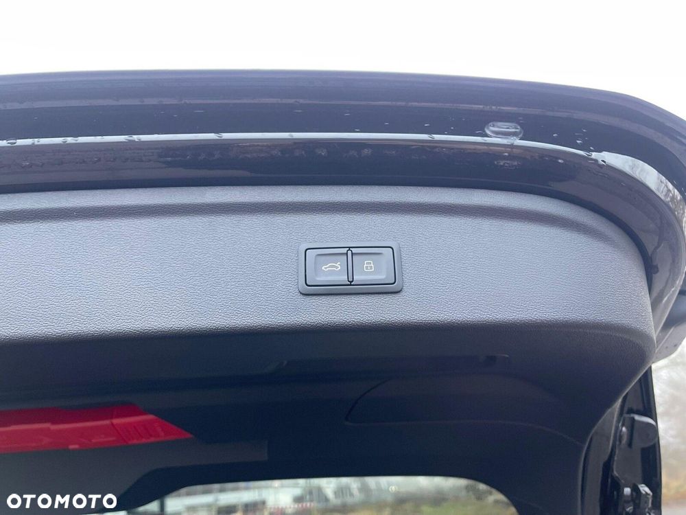 Audi A3 Sportback - 22