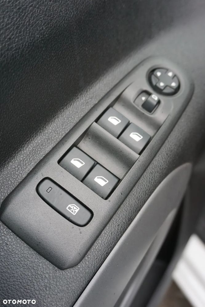 Toyota Proace City Verso 1.5 D-4D Business - 17