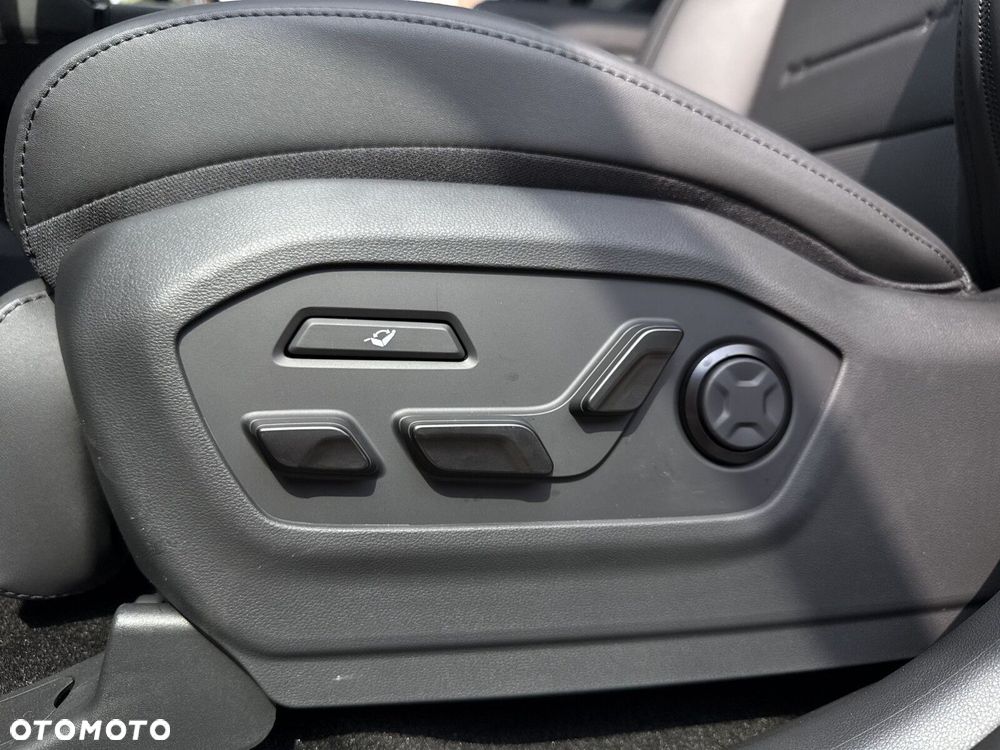 Hyundai Santa Fe - 18