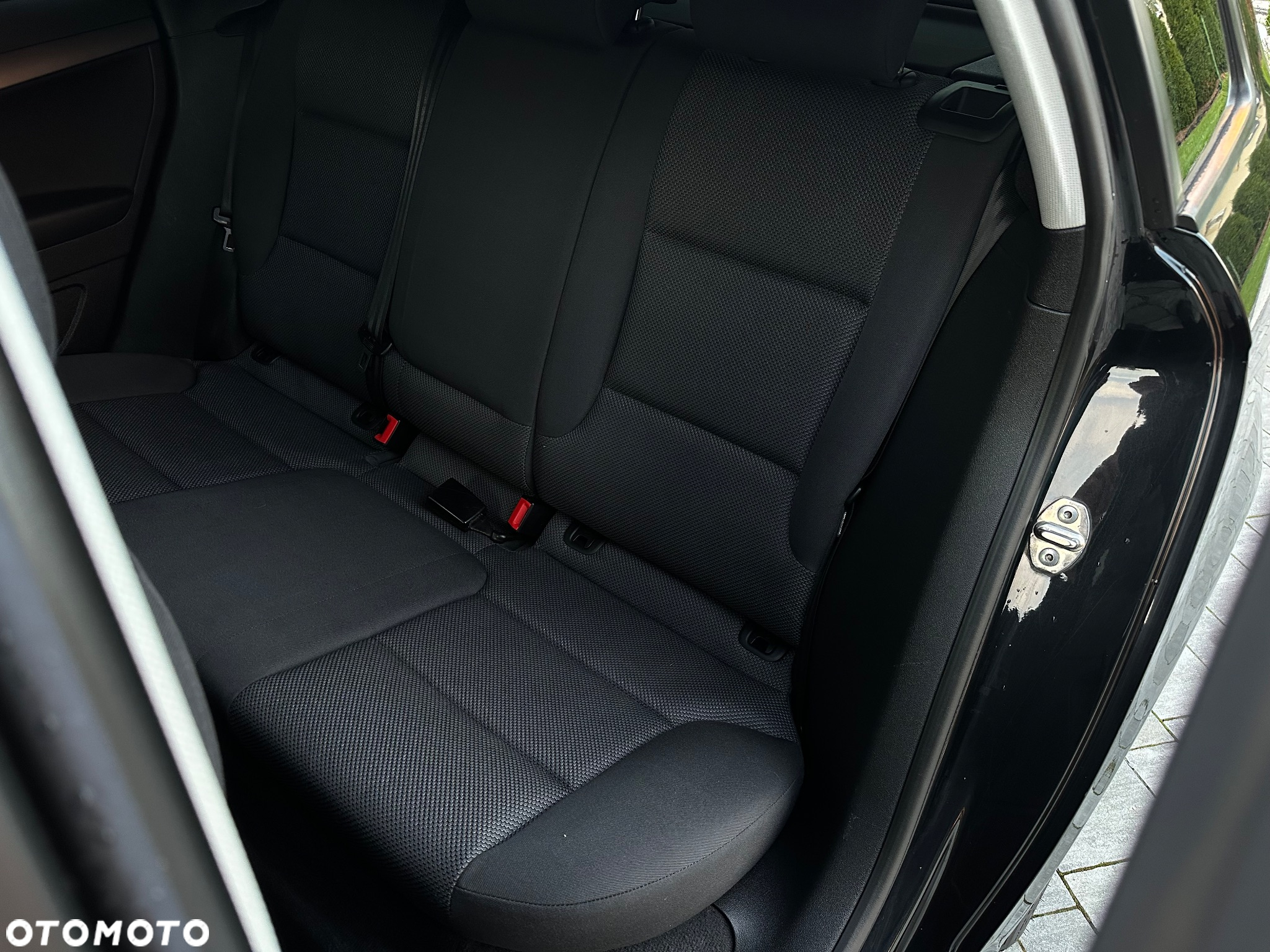 Audi A3 Sportback 1.6 Prime Line - 25
