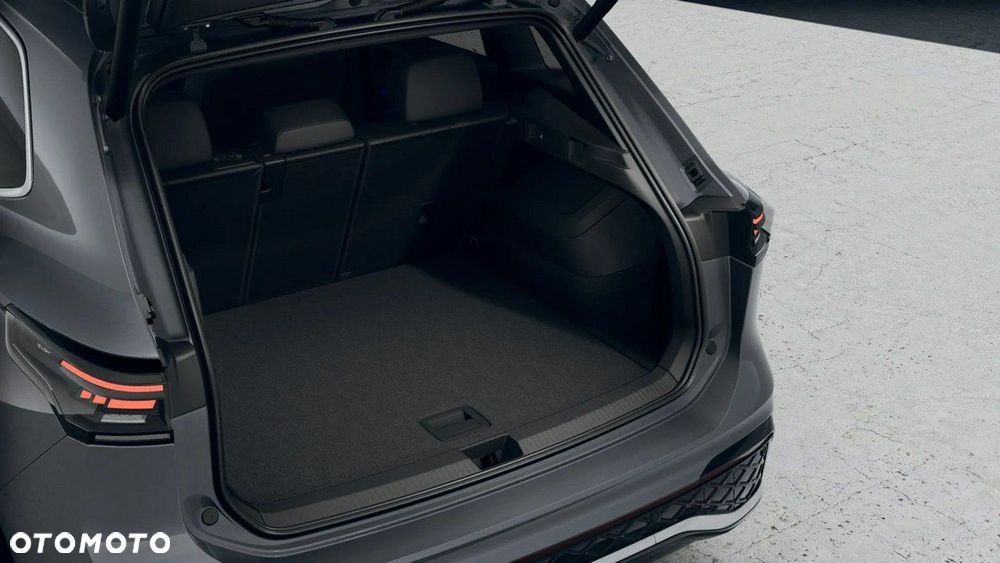 Volkswagen Tiguan - 7