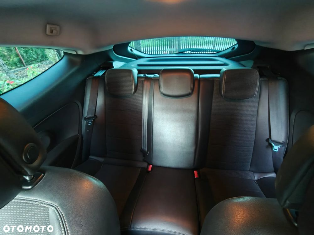 Renault Megane - 11