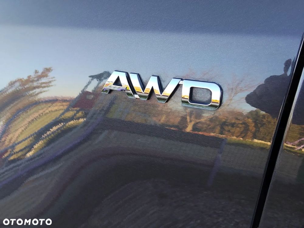 Kia Sportage 2.0 CRDI Business Line 4WD - 12