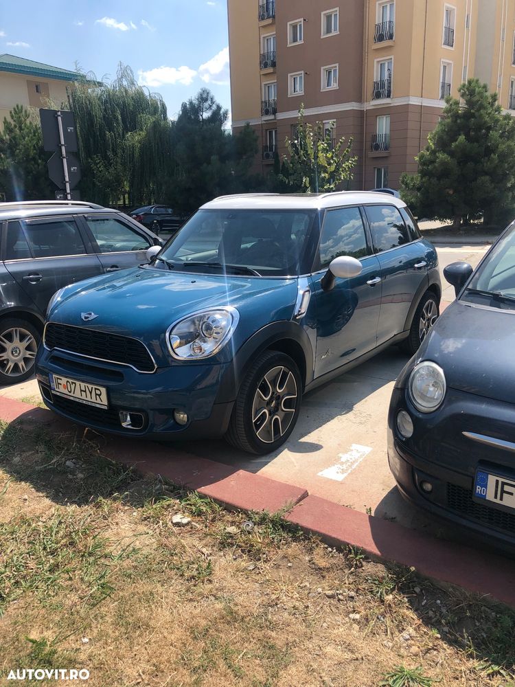 Fiat 500 1.3 Multijet S - 2