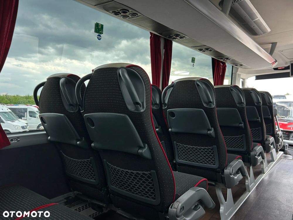 MAN Lion's Coach - 25