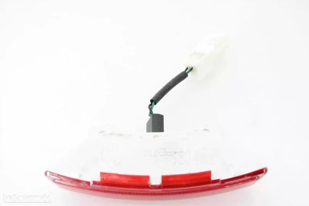 LUZ INTERIOR HYUNDAI SANTA FÉ II 2007 -PUERTA DERECHA - 2