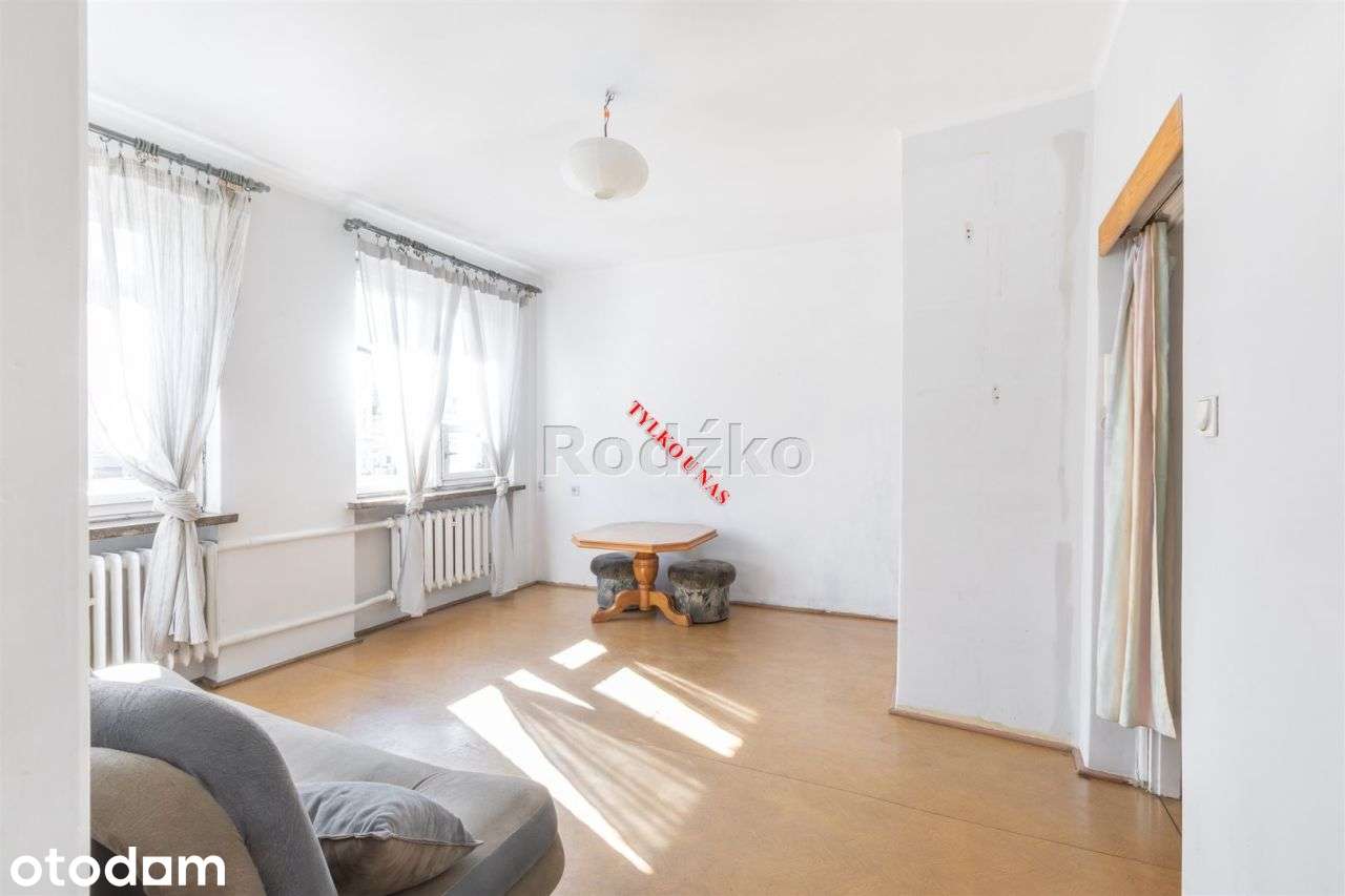 Mieszkanie, 33,88 m², Bydgoszcz