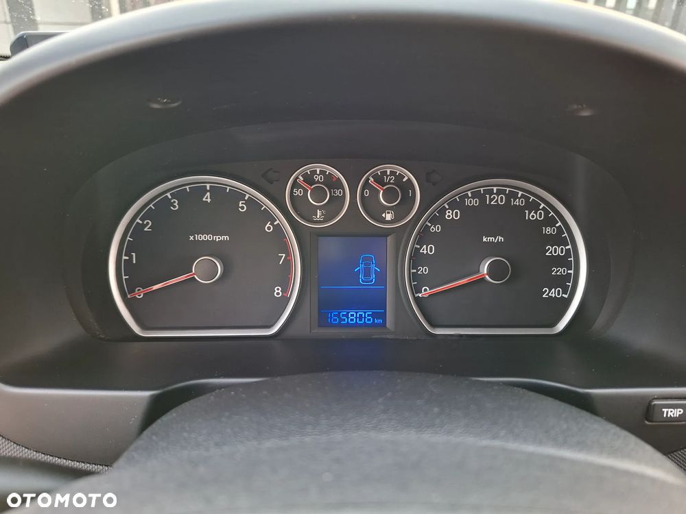 Hyundai i30 - 18