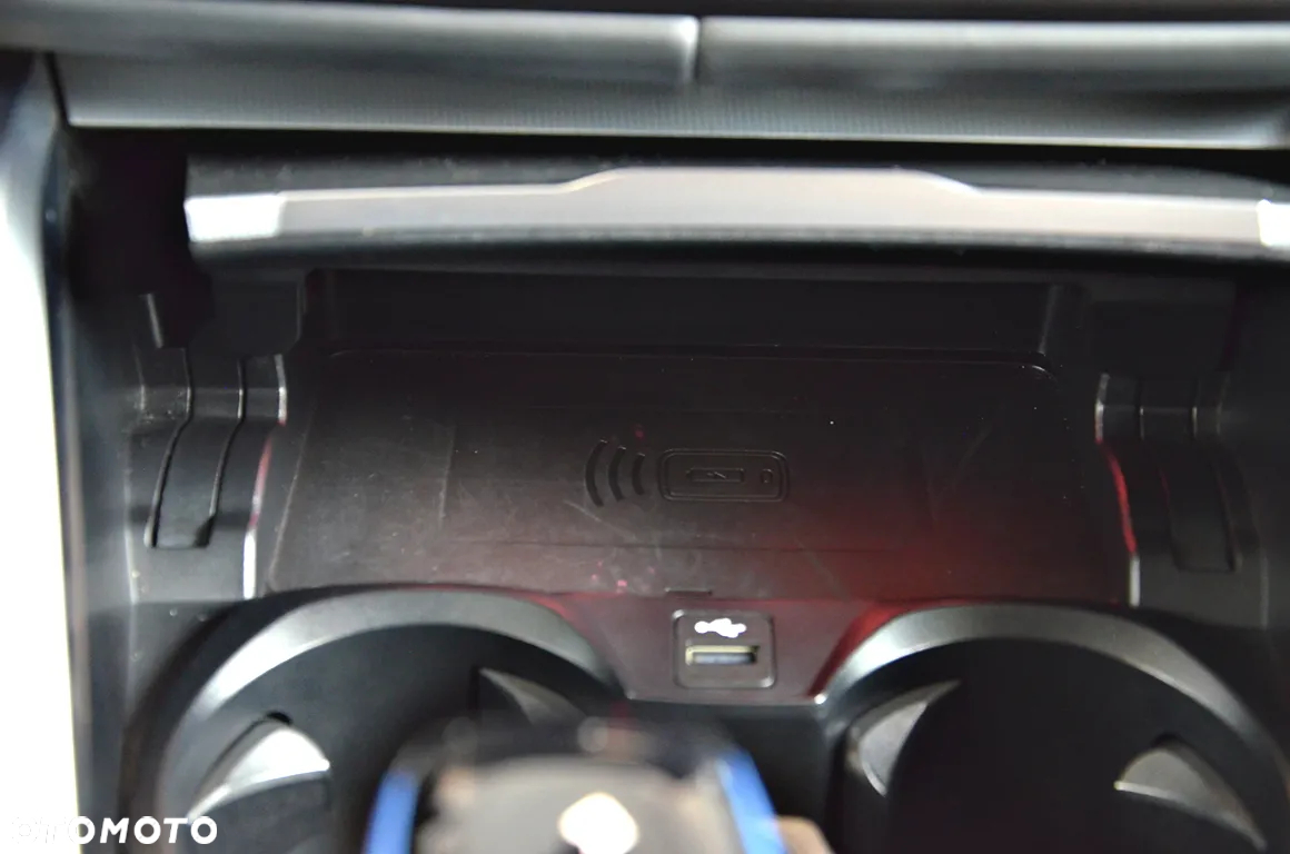 BMW i4 80.7kWh M50 - 29