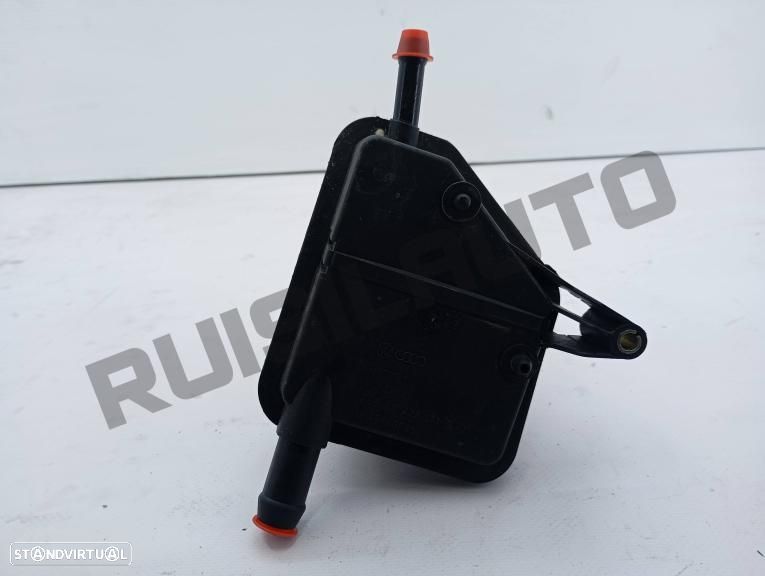 Depósito / Vaso óleo Direcção 1j042_2371c Vw Golf Iv (1j) [1997 - 3