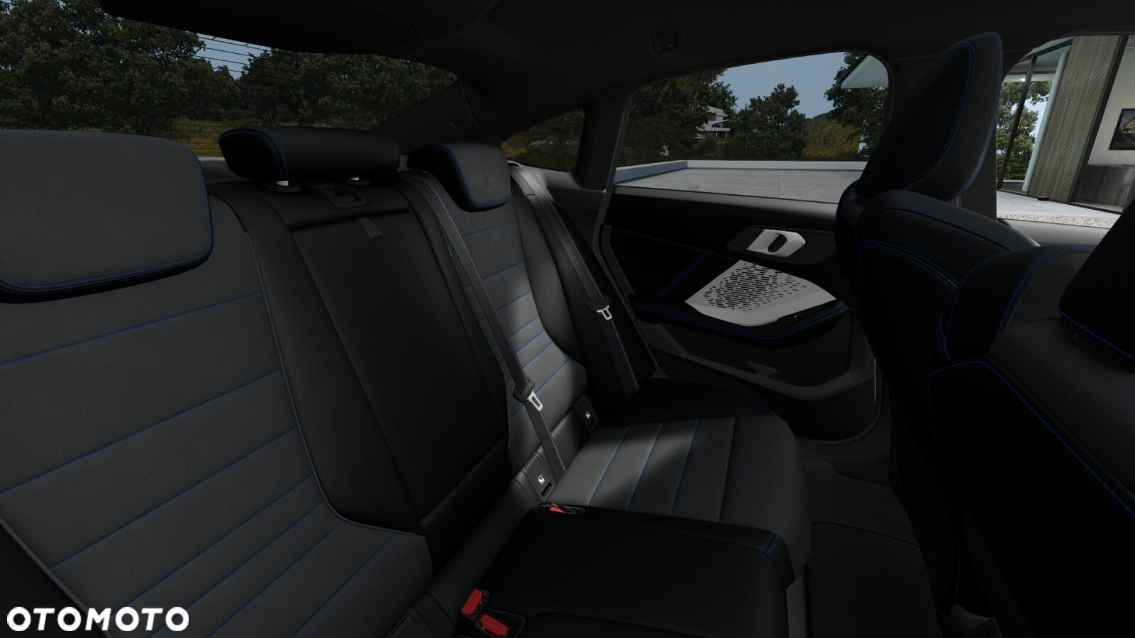 BMW Seria 2 - 12