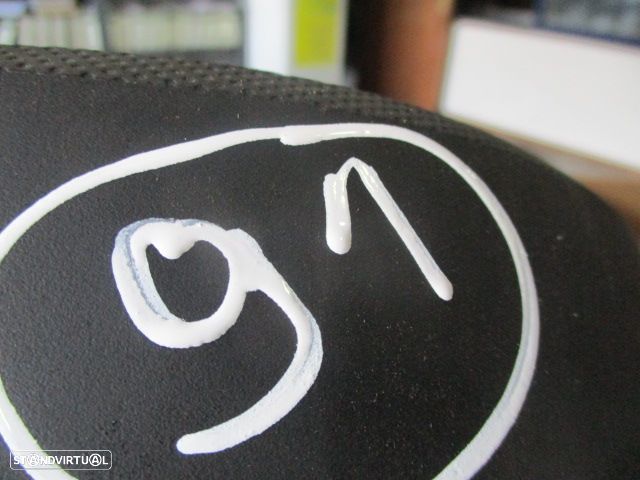 Tampa De Motor TAMOT91 MAZDA 6 2009 2.2MZRCD - 4