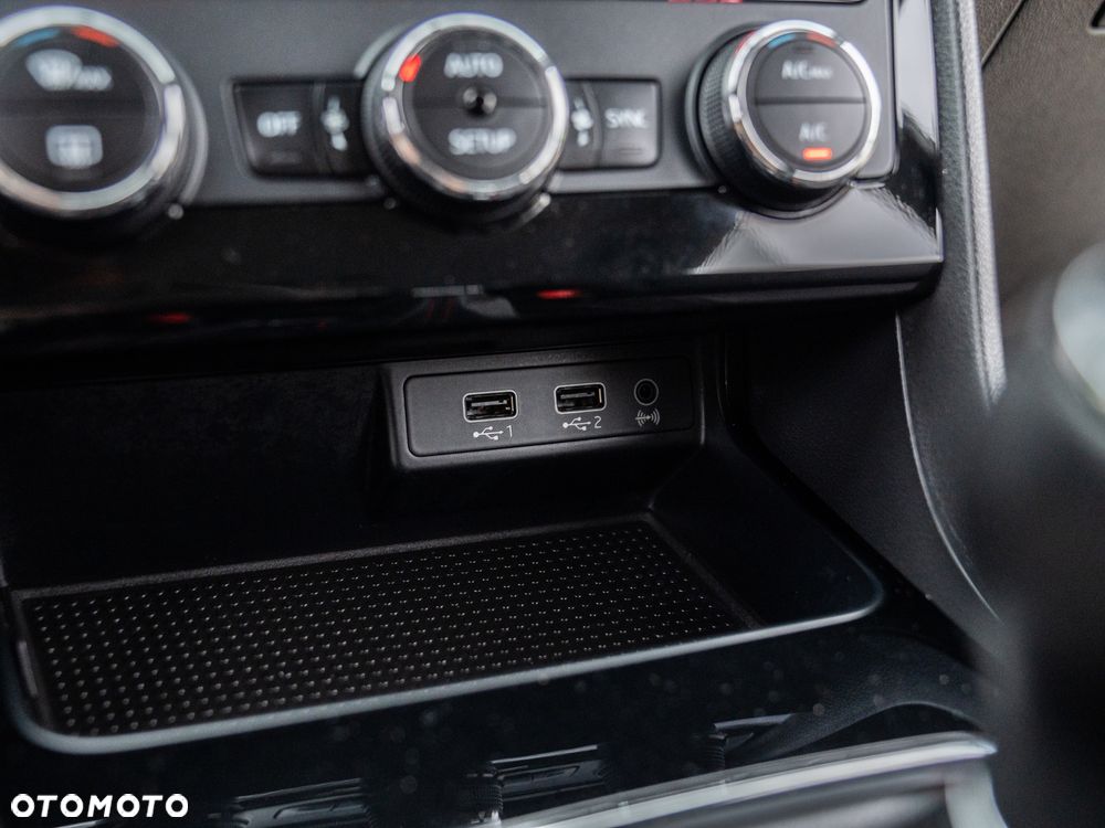 Seat Leon 2.0 TDI FR S&S - 36